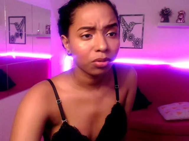 Live sex webcam photo for sasha-bm #269510130