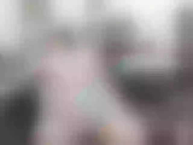 Live sex webcam photo for Cougar-BBW #269504524
