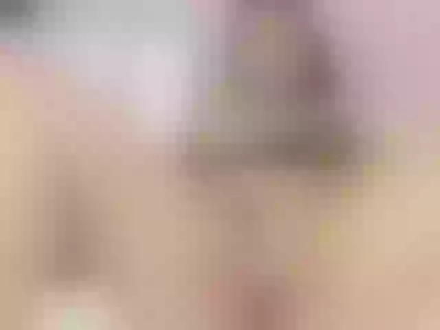 Live sex webcam photo for Kaarla-Grey #269508899