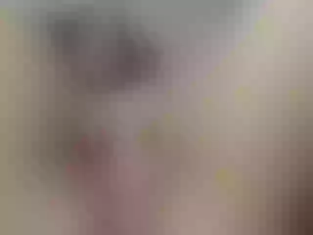 Live sex webcam photo for Sexybbianca #269506508