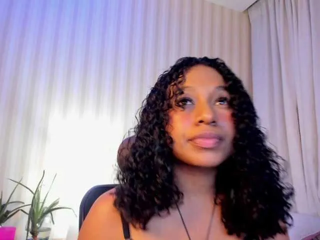 Live sex webcam photo for mohanah- #269506867