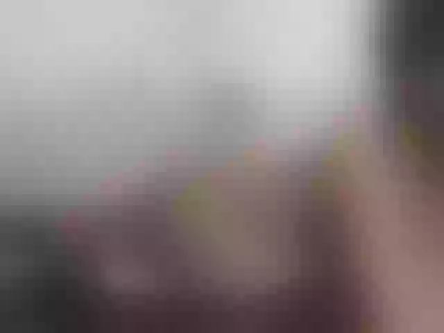 Live sex webcam photo for blackpearl51 #269507878