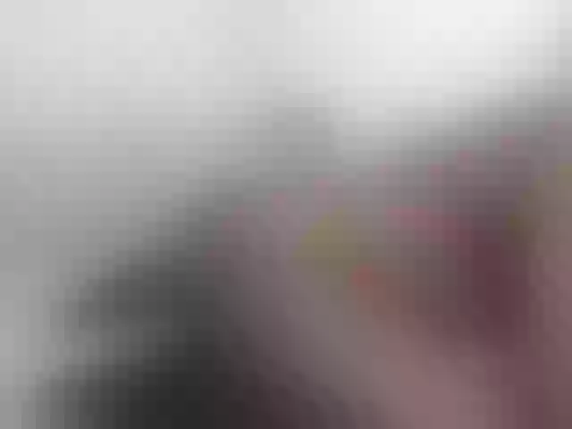 Live sex webcam photo for blackpearl51 #269509584