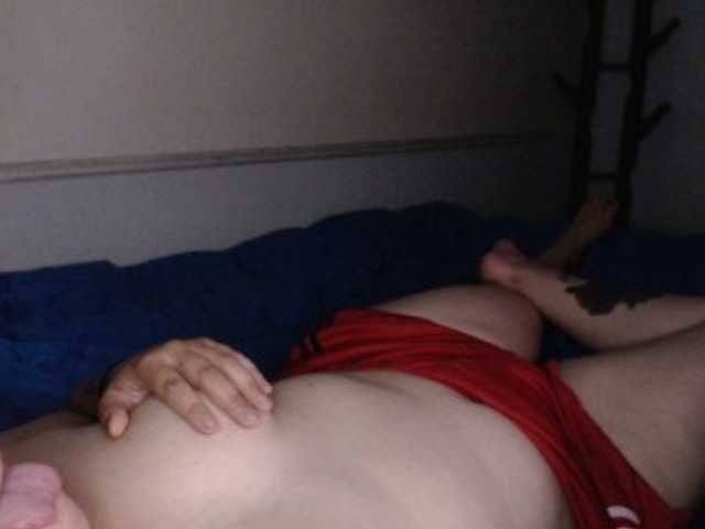 Live sex webcam photo for Lanenahot #269506845