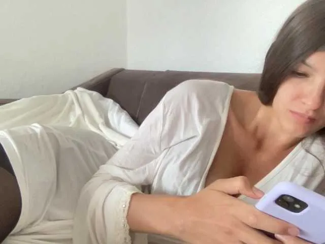 Live sex webcam photo for chrisskiss #269508935