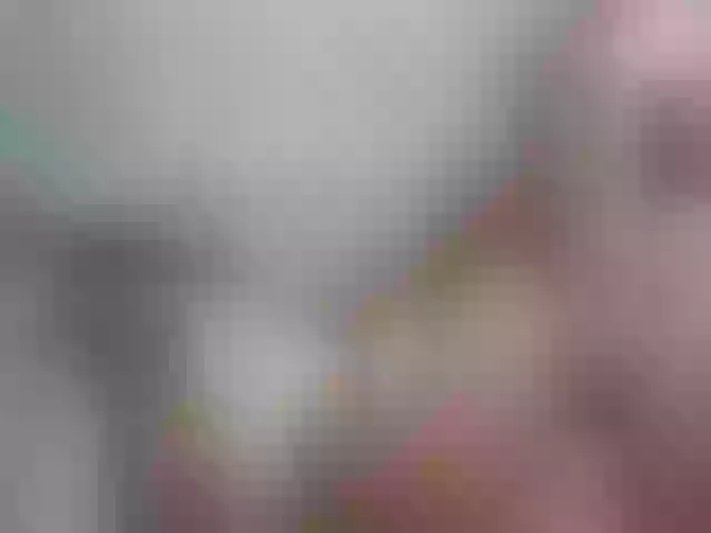 Live sex webcam photo for Ohnata #269506187