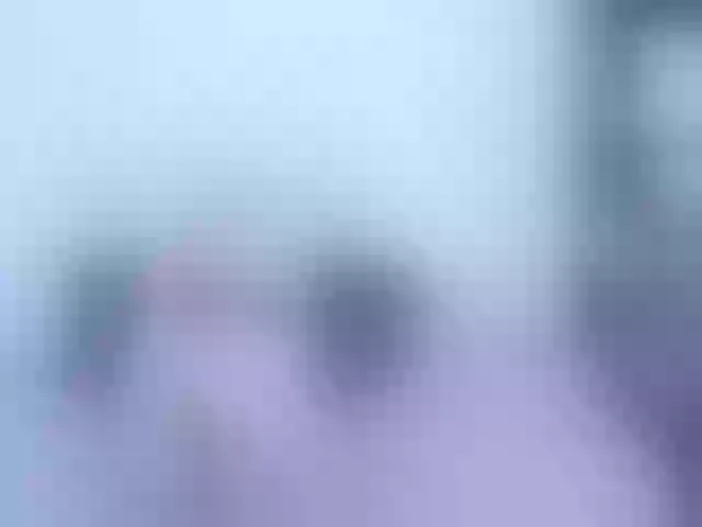 Live sex webcam photo for emilysuarez #269507128