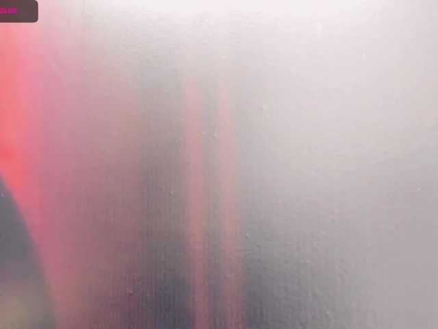 Live sex webcam photo for leidysweet #269507138