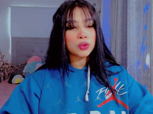 Live sex webcam photo for Rachelcute #269510052