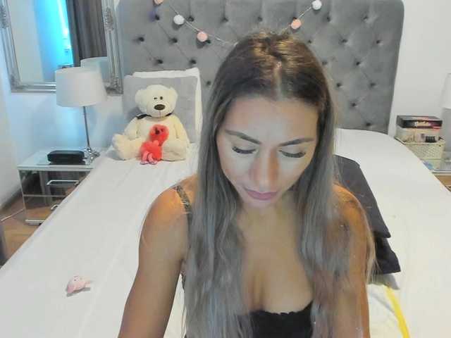 Live sex webcam photo for SaraJennyfer #269513014