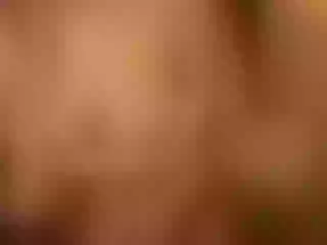 Live sex webcam photo for -white-kitty- #269513439