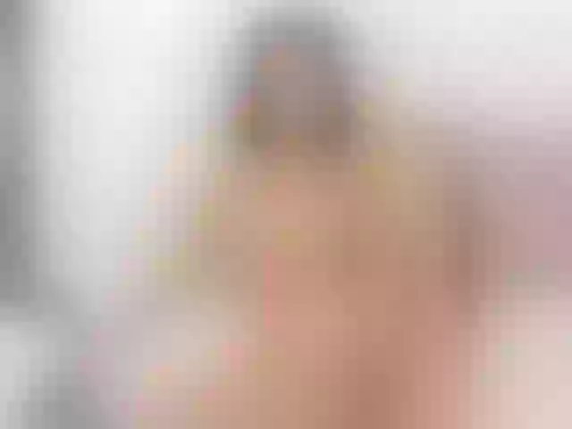 Live sex webcam photo for AbbelaWhite #269512674
