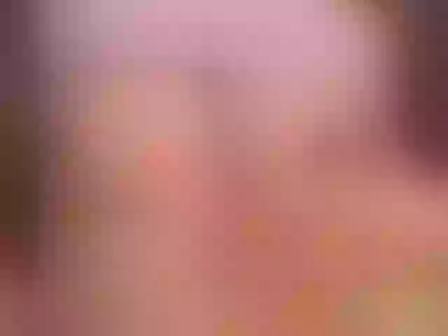 Live sex webcam photo for Little-cory #269511188