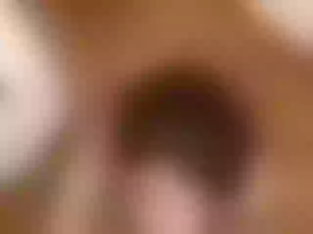 Live sex webcam photo for MiahDanniels #269511582
