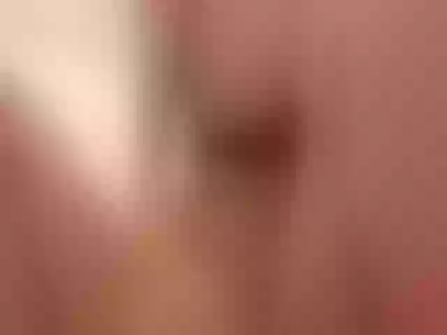 Live sex webcam photo for Mullty #269512161