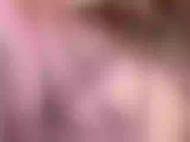Live sex webcam photo for SiaKriSti #269512899