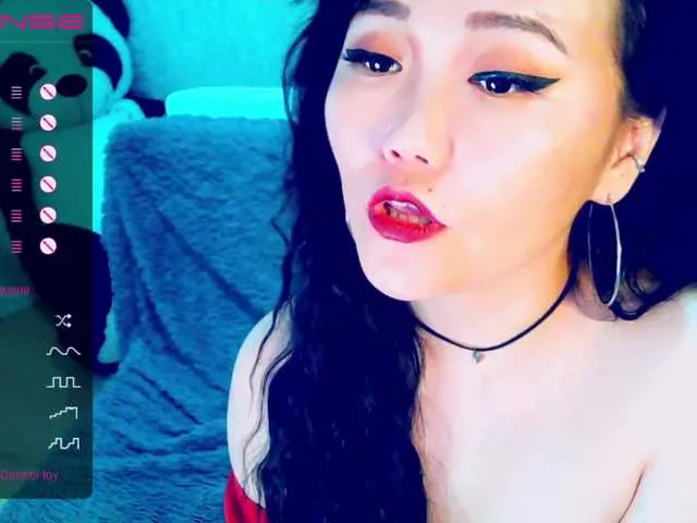 Live sex webcam photo for Ioshiko #269512460