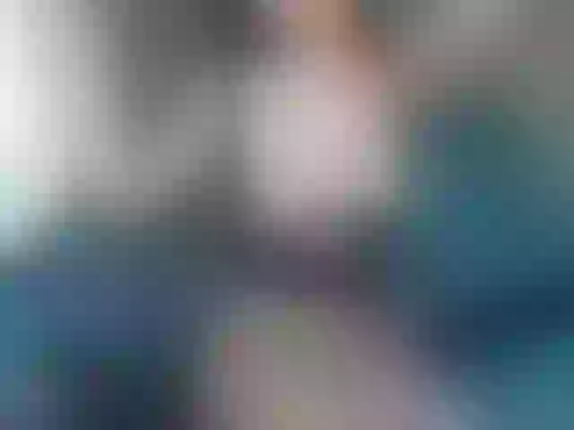 Live sex webcam photo for JHOANITAHOT #269513906