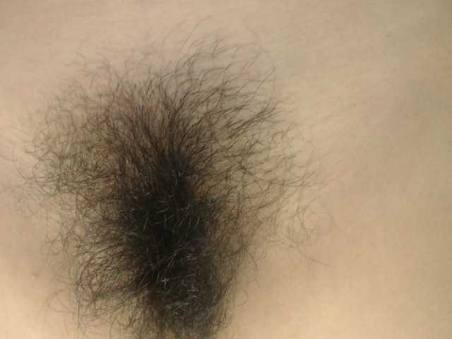 Live sex webcam photo for SweetBarbie #269515167