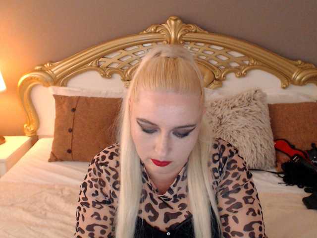 Live sex webcam photo for Vanessa-Vega #269513041