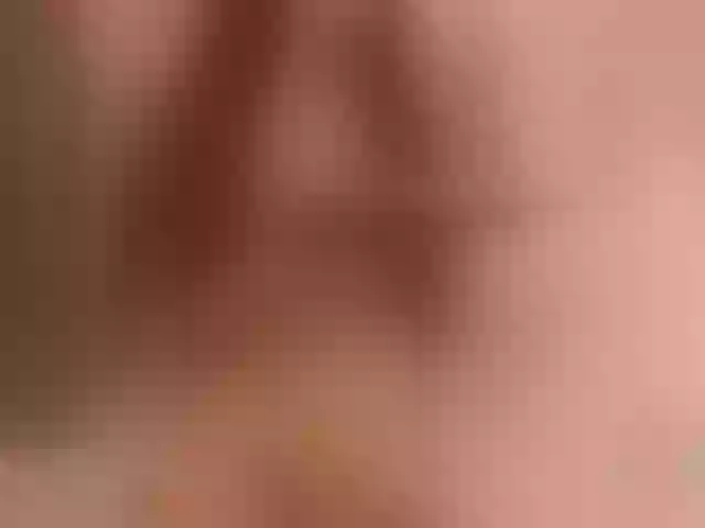 Live sex webcam photo for Opheliaxs #269510452
