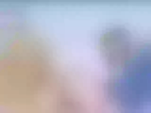 Live sex webcam photo for NymphaLean #269510609