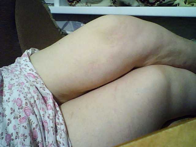 Live sex webcam photo for SEKSIMARI-5 #269514973