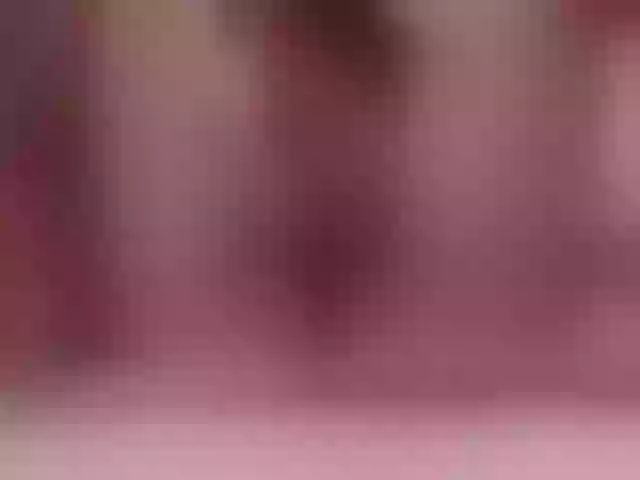 Live sex webcam photo for Teeo02 #269510839