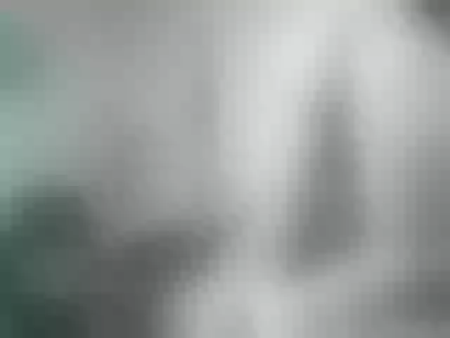 Live sex webcam photo for RachelORose #269512509