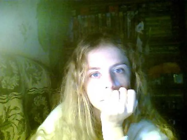 Live sex webcam photo for renaissance-a #269511406