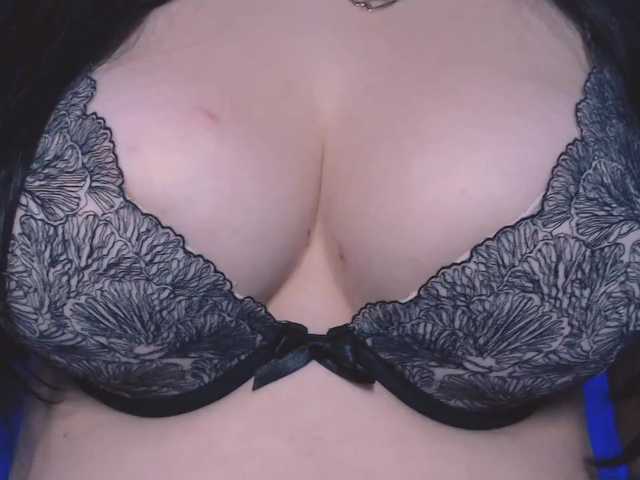 Live sex webcam photo for xcrystalxx #269514555