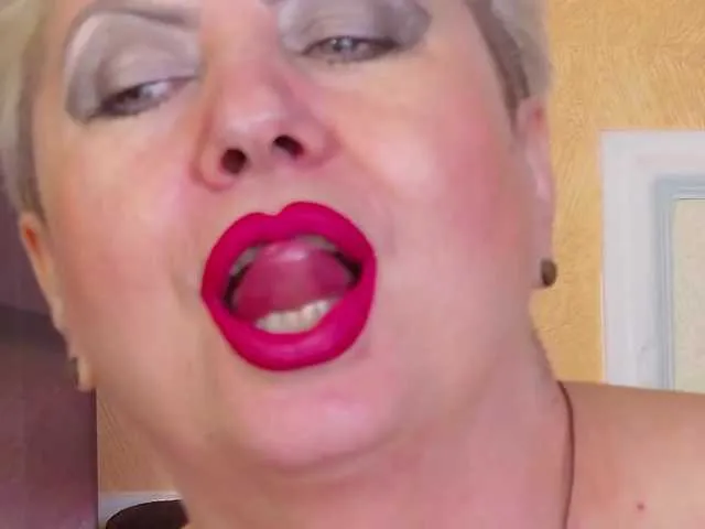 Live sex webcam photo for PoshLadyx #269510770