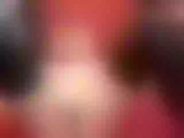 Live sex webcam photo for sweetslaveank #269511282