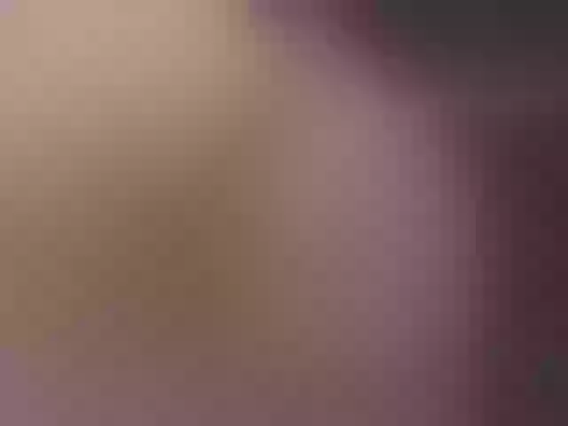 Live sex webcam photo for z1na #269510917