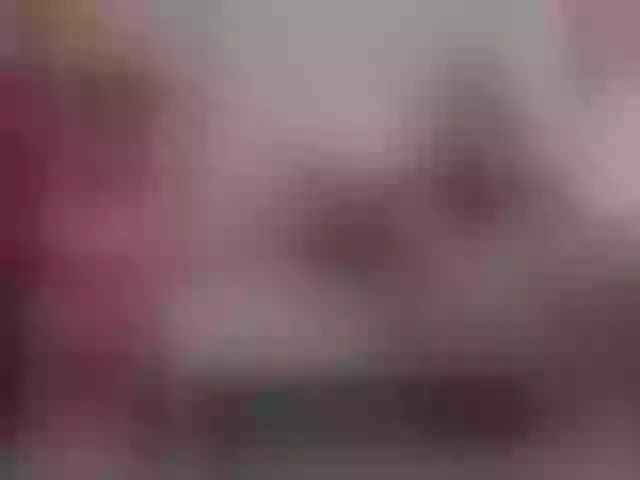 Live sex webcam photo for VanessaMyers #269513861
