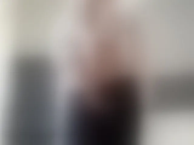 Live sex webcam photo for Mashulya29 #287943326