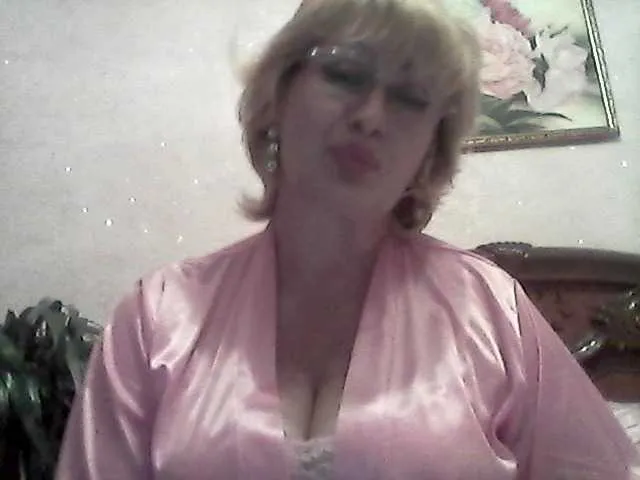 Live sex webcam photo for Ur-Mami #269515004