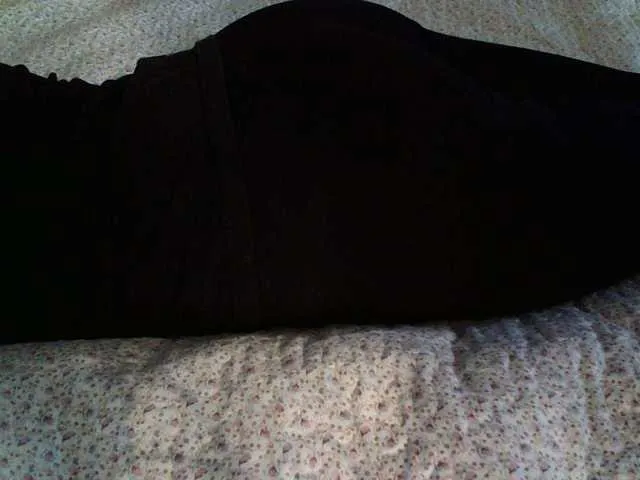 Live sex webcam photo for liZAAAZ #269512871