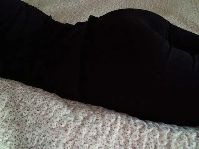 Live sex webcam photo for liZAAAZ #269514040