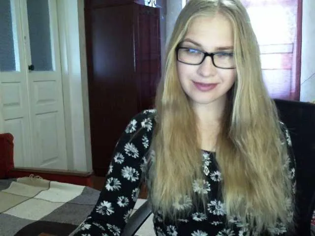 Live sex webcam photo for vikascorpik #269513950
