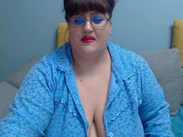 Live sex webcam photo for workMe #269512435