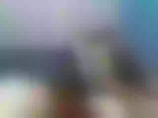 Live sex webcam photo for hOtGranny4u #269515196