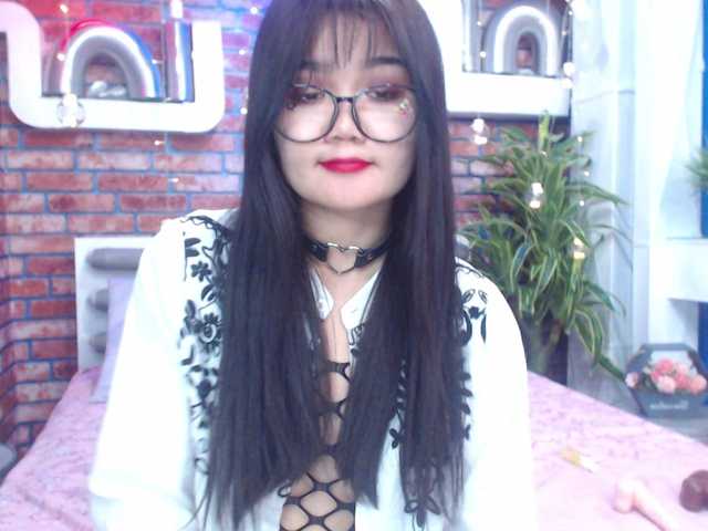 Live sex webcam photo for MelonSS #269515364