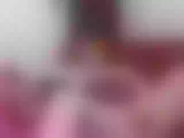 Live sex webcam photo for SEDALOVE #269512622