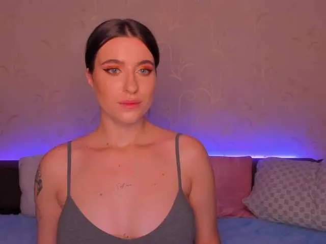 Live sex webcam photo for IrkaZefirka #269510660