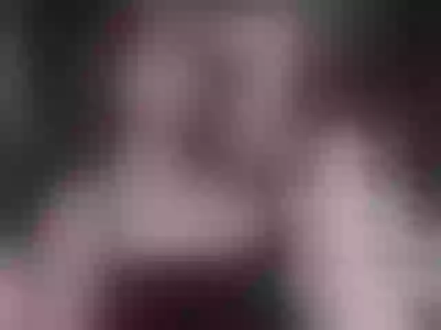 Live sex webcam photo for Get-naked #269514795