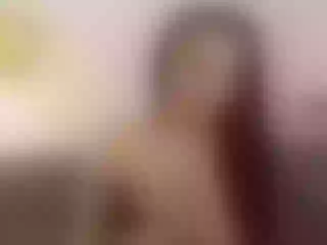 Live sex webcam photo for cassy23 #269513786