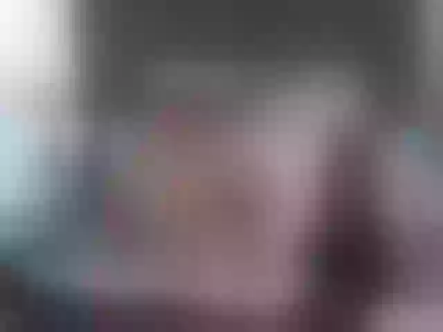 Live sex webcam photo for Claritababe #269510600