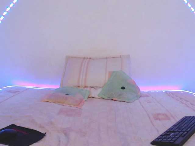 Live sex webcam photo for Body69LyD #269513256