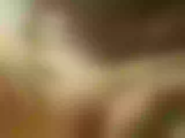Live sex webcam photo for esterjohns #269510536